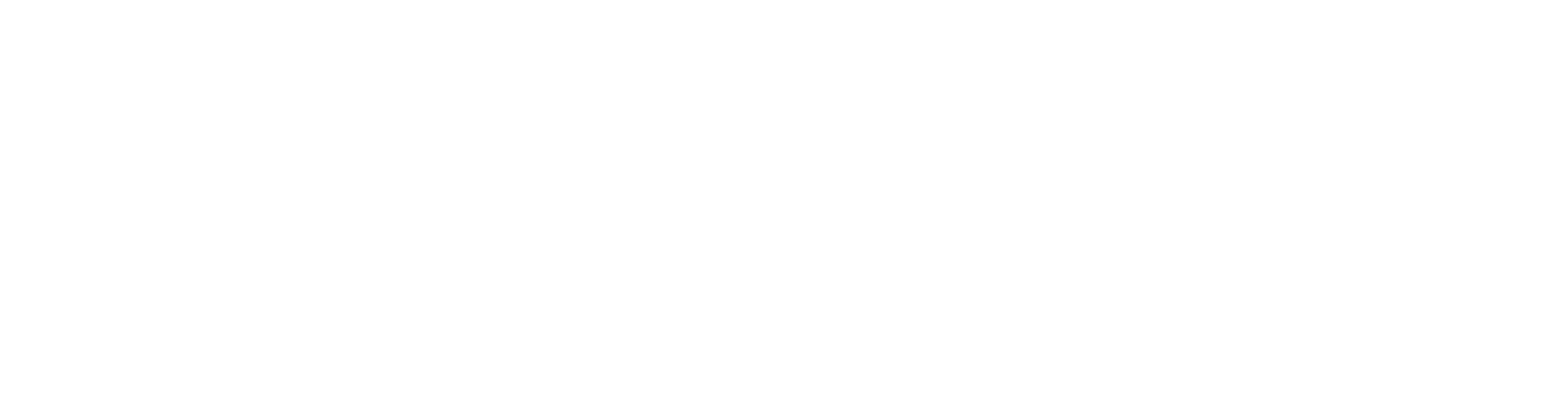 Terracotta Flooring Logo Large