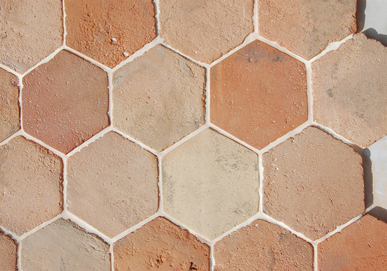 Hex2