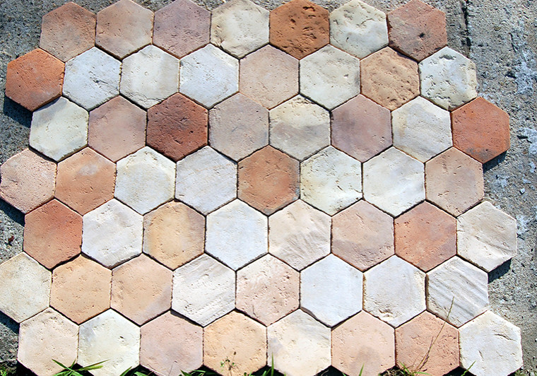 Hexagon1