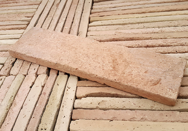 Parquet 1