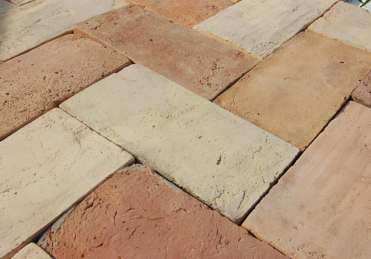 Rectangle Reclaimed