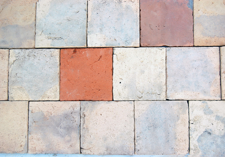 Square 3